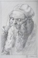 /album/kresba/studie-podle-albrechta-durera-jpg/